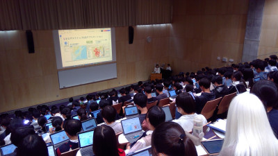 WIN_20251017_13_30_34_Pro